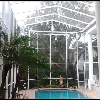The Screen King of Tampa - untitled - Door Sales/Installation Near Me - Spring Hill, Florida The Screen King of Tampa - untitled - Door Sales/Installation Near Me - Spring Hill, Florida