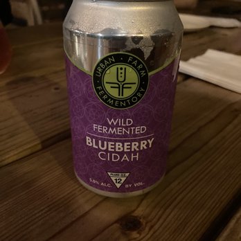 Prohibition Taproom - With the .... - Gastropubs Near Me - Philadelphia, Pennsylvania Prohibition Taproom - With the .... - Gastropubs Near Me - Philadelphia, Pennsylvania