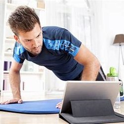 Dynamic Training