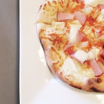 Arella Pizzeria - Pizza Near Me - Bountiful, Utah Arella Pizzeria - Pizza Near Me - Bountiful, Utah
