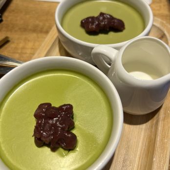 Osaka Fusion BBQ & Sushi - Japanese Near Me - Brooklyn, New York
