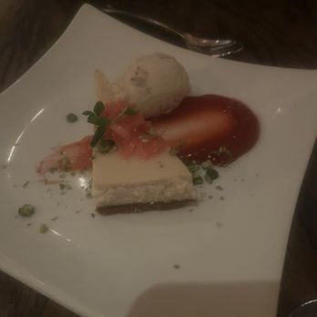 Vedge - Vegan Near Me - Philadelphia, Pennsylvania Vedge - Vegan Near Me - Philadelphia, Pennsylvania