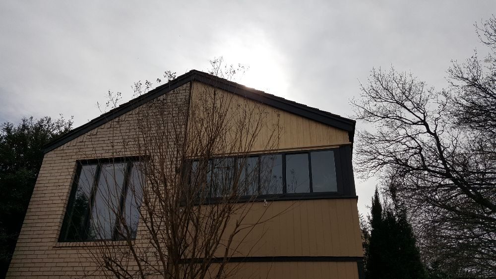 Slide of CT Home Improvements