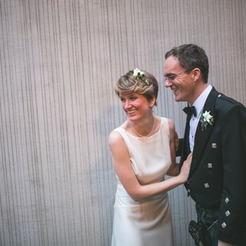 Donya Photography - Event Photography Near Me - Davis, California