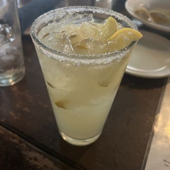 El Charro Cafe - Tacos Near Me - Tucson, Arizona