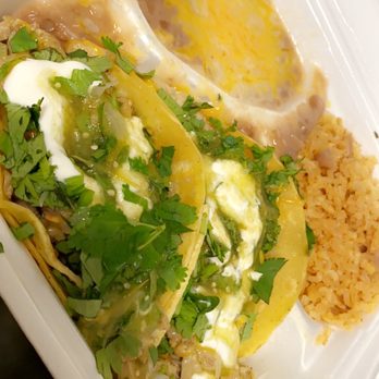 Valley Food - 99 cent tacos - Grocery Near Me - Fresno, California