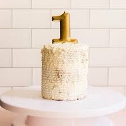 Southern Mermaid Bakery