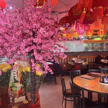 Bistro B - Vietnamese Near Me - Dallas, Texas