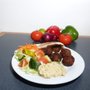 Photo of Pita Alexandria