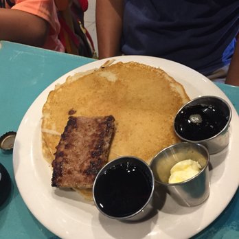 Sunrise Memphis - Breakfast & Brunch Near Me - Memphis, Tennessee Sunrise Memphis - Breakfast & Brunch Near Me - Memphis, Tennessee