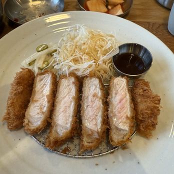 Okdongsik - Korean Near Me - Bayside, New York