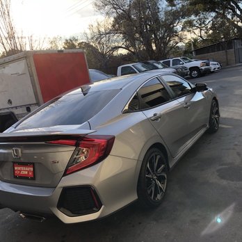Auto Design Pro - Auto Detailing Near Me - Pittsburg, California Auto Design Pro - Auto Detailing Near Me - Pittsburg, California