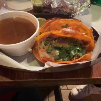 Quesabirria Jalisco - 2 Pack QuesaBirria Tacos - Tacos Near Me - Chicago, Illinois Quesabirria Jalisco - 2 Pack QuesaBirria Tacos - Tacos Near Me - Chicago, Illinois