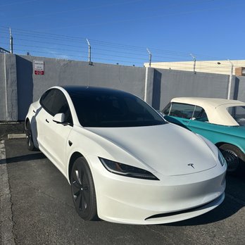YS Window Tinting - New tints - Car Window Tinting Near Me - Santa Clara, California YS Window Tinting - New tints - Car Window Tinting Near Me - Santa Clara, California