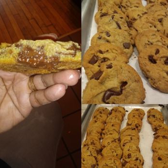 Insomnia Cookies - Ice Cream & Frozen Yogurt Near Me - Chicago, Illinois Insomnia Cookies - Ice Cream & Frozen Yogurt Near Me - Chicago, Illinois