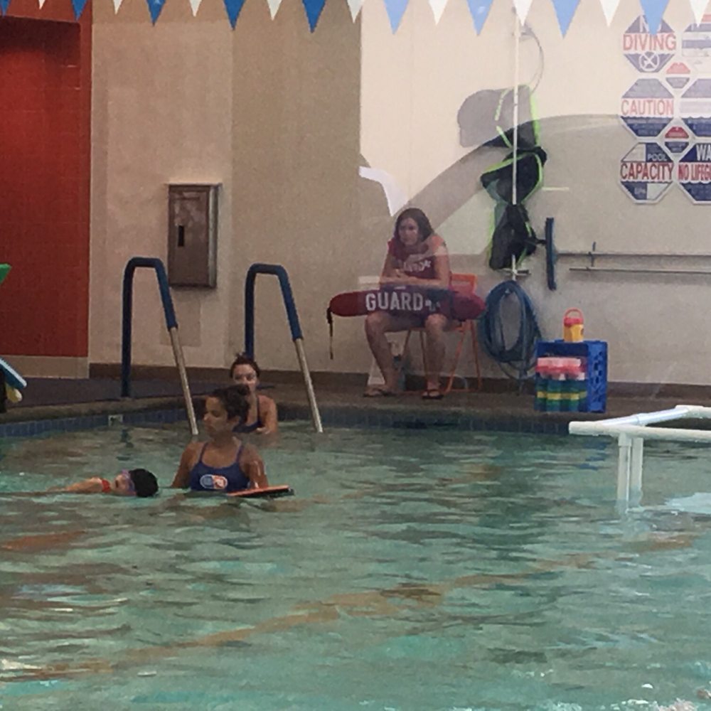 Evolution Swim Academy - Swimming Lessons/Schools Near Me - Mission Viejo, California Evolution Swim Academy - Swimming Lessons/Schools Near Me - Mission Viejo, California