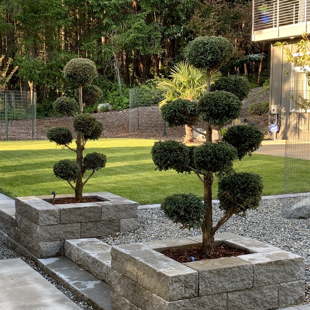 Top 10 Best Nurseries & Gardening In Port Orchard, Wa - April 2023 - Yelp