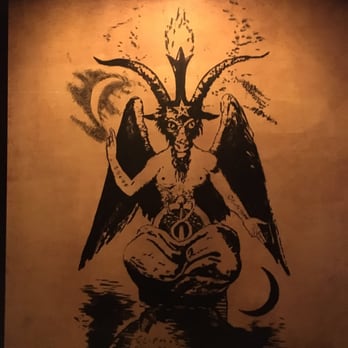 Oddfellows - Baphomet :) - Bars Near Me - Las Vegas, Nevada Oddfellows - Baphomet :) - Bars Near Me - Las Vegas, Nevada