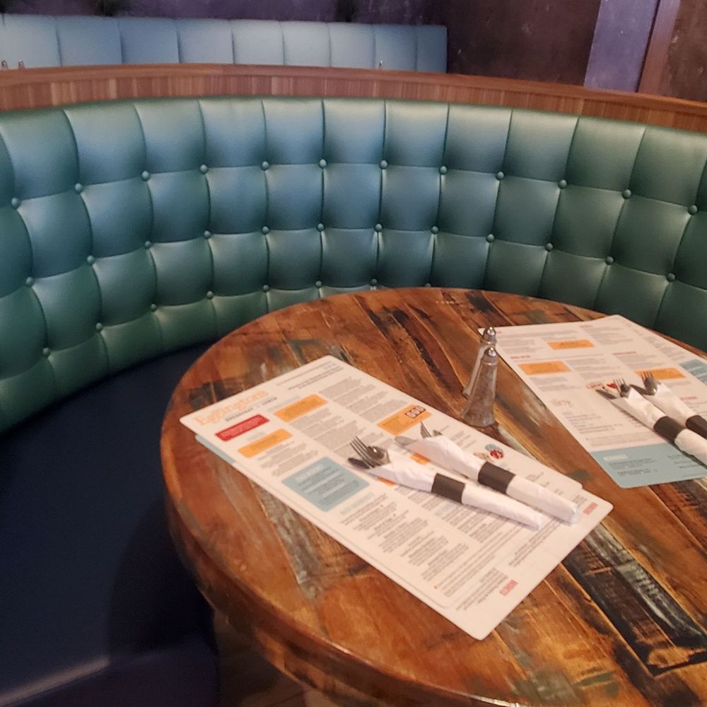 Eggington’s - Breakfast & Brunch Near Me - Santa Ynez, California Eggington’s - Breakfast & Brunch Near Me - Santa Ynez, California