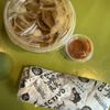 Colectivo Coffee Wicker Park gift card