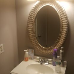 Indigo Medical Spa