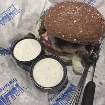 Islands Restaurant - Sandpiper Sandwich - Burgers Near Me - Chula Vista, California Islands Restaurant - Sandpiper Sandwich - Burgers Near Me - Chula Vista, California
