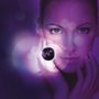 Photo of Serene Beauty Therapy Ltd