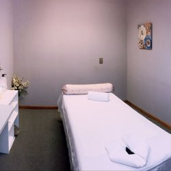 Royal Spa