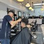 Photo of J&S Hair Salon