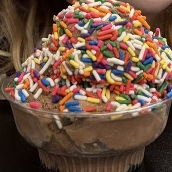 Marmy’s Creamery - Ice Cream & Frozen Yogurt Near Me - Smyrna, Delaware