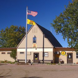 Kennebec KOA