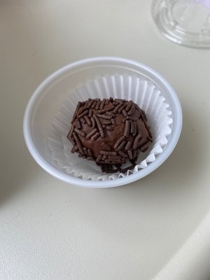 Casa Tropical by null