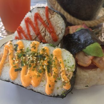 Cafe Kai - Cafes Near Me - Bremerton, Washington Cafe Kai - Cafes Near Me - Bremerton, Washington