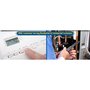 Photo of Ed's Air Conditioning & Refrigeration Inc