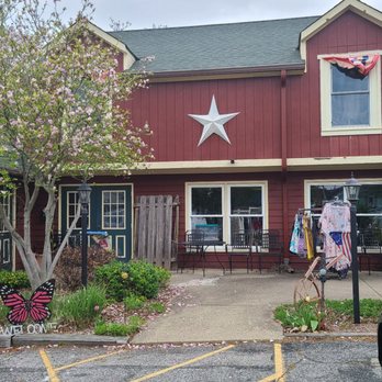 Abby's Closet - Used, Vintage & Consignment Near Me - Greenwood, Indiana Abby's Closet - Used, Vintage & Consignment Near Me - Greenwood, Indiana