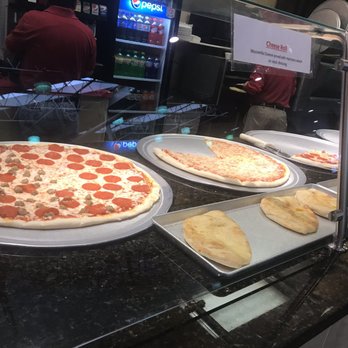 Todino's Pizza - a variety of pizzas on display - Pizza Near Me - Gadsden, Alabama Todino's Pizza - a variety of pizzas on display - Pizza Near Me - Gadsden, Alabama