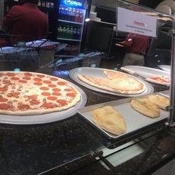 Todino's Pizza