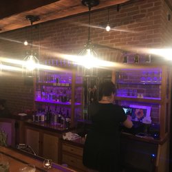 Denver Distillery
