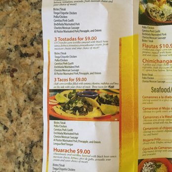 Viva Cinco De Mayo - Mexican Near Me - Albany, New York Viva Cinco De Mayo - Mexican Near Me - Albany, New York