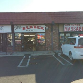 Lem Barber Shop - Barbers Near Me - Los Angeles, California Lem Barber Shop - Barbers Near Me - Los Angeles, California