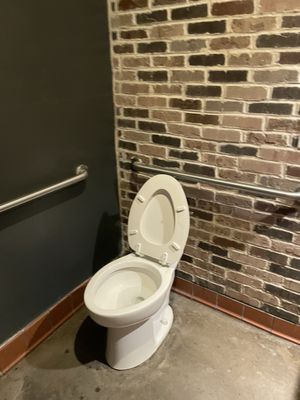Taqueria La Ventana - Cedar Springs Dallas by null