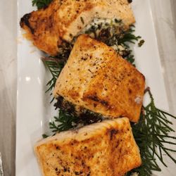 Potlikker Catering