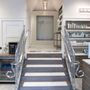 Photo of Luxeskin Med Spa