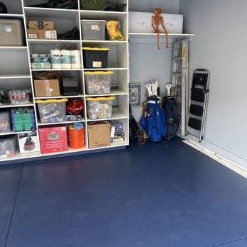 Mannon Handyman Services - Handyman Near Me - Torrance, California Mannon Handyman Services - Handyman Near Me - Torrance, California