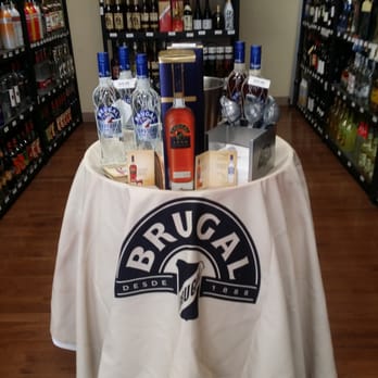 Odyssey Wine & Spirits - Every Thursday , Friday and saturdays the best tastings in nyc.. come and enjoy - Beer, Wine & Spirits Near Me - New York, New York Odyssey Wine & Spirits - Every Thursday , Friday and saturdays the best tastings in nyc.. come and enjoy - Beer, Wine & Spirits Near Me - New York, New York