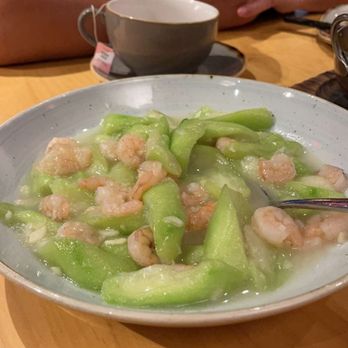 Sumiao Hunan Kitchen - Chinese Near Me - Cambridge, Massachusetts