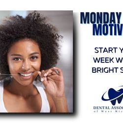 Dental Associates of West Michigan