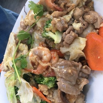M Noodle & Cafe - Vietnamese Near Me - Gilroy, California M Noodle & Cafe - Vietnamese Near Me - Gilroy, California