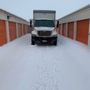 Photo of Olympia Moving And Storage