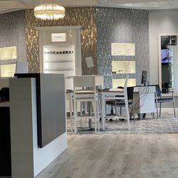 St Johns Eye Associates